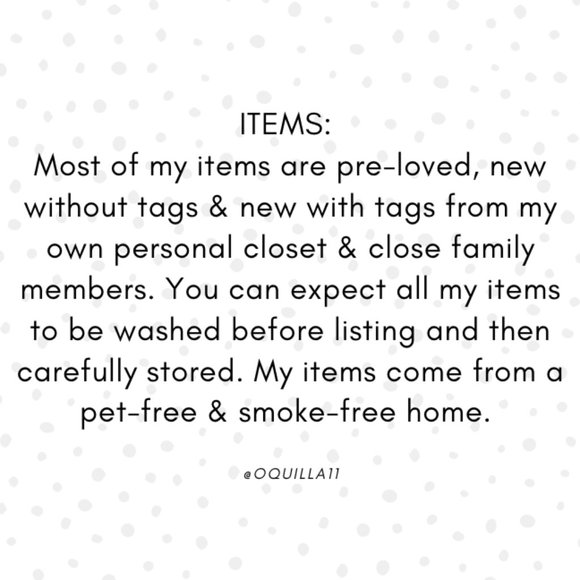 hello🖤 - Picture 2 of 8